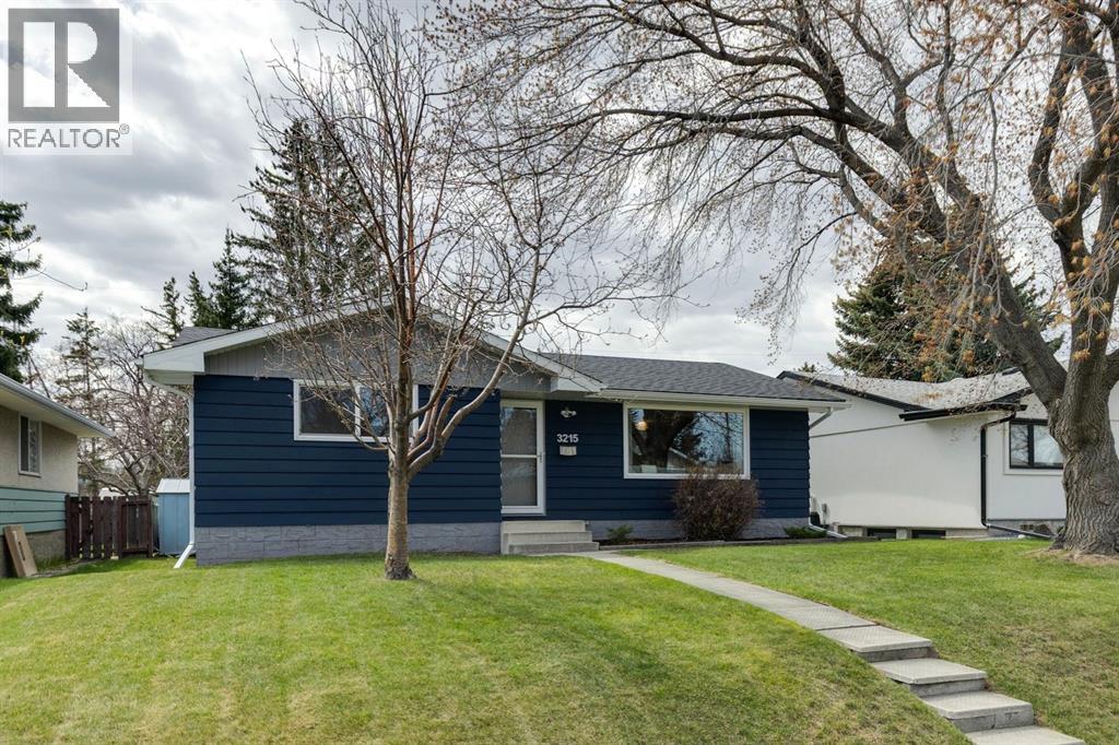 3215 Boulton Road NW, Calgary, Alberta  T2L 1M2 - Photo 41 - A2308281