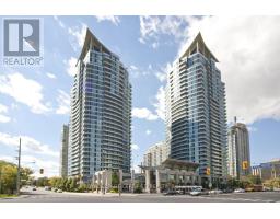 1410 - 1 ELM DRIVE W, Mississauga, Ontario