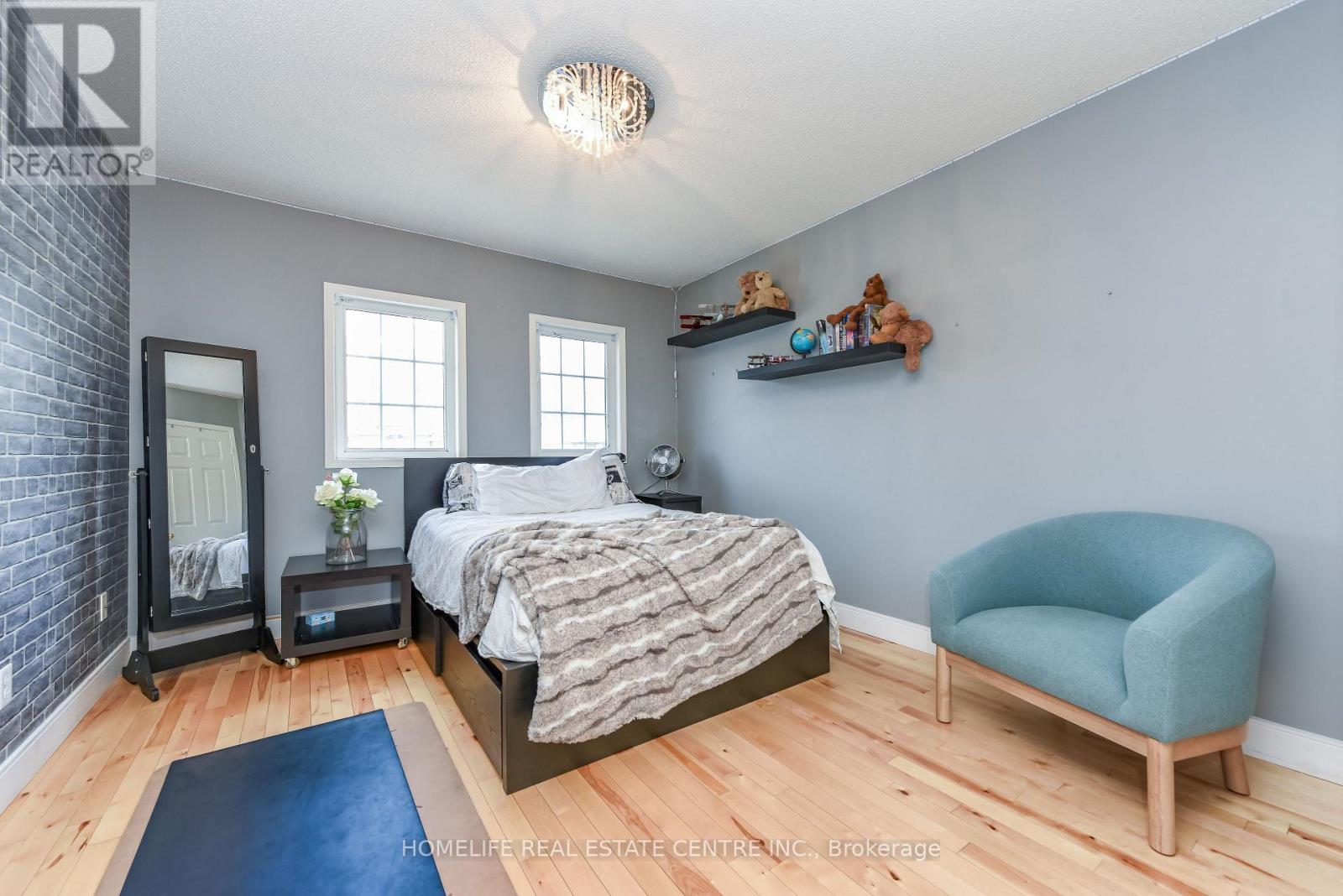 1034 Freeman Trail, Milton, Ontario  L9T 5T3 - Photo 30 - W13133378