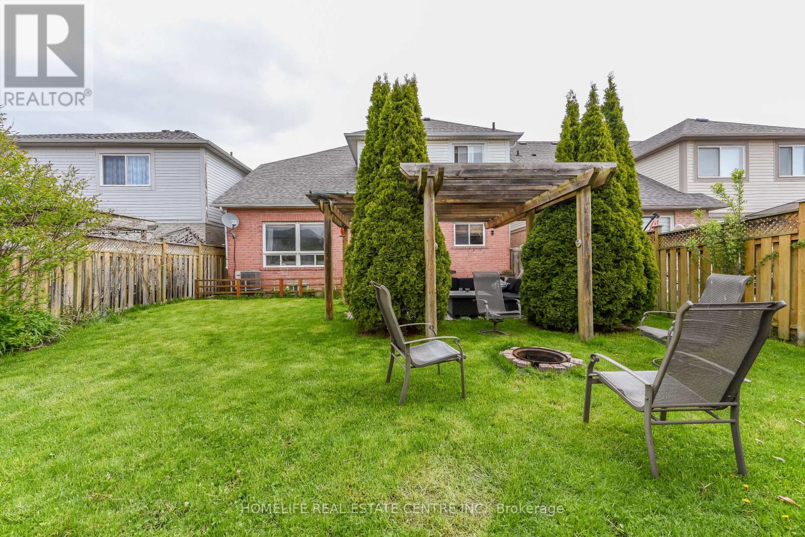 1034 Freeman Trail, Milton, Ontario  L9T 5T3 - Photo 47 - W13133378