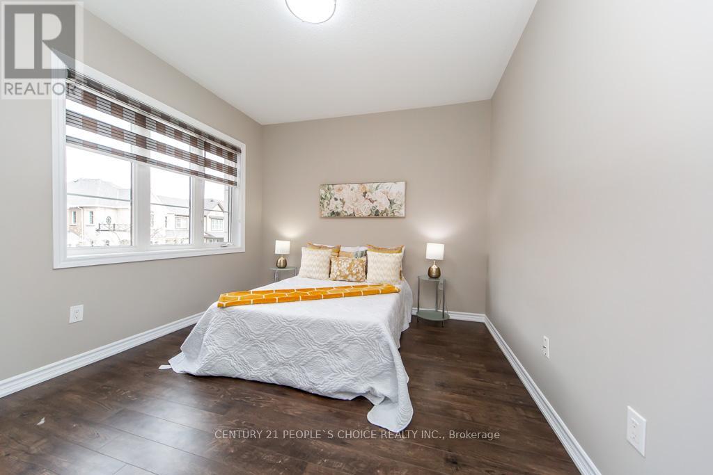 374 Begonia Gardens, Oakville, Ontario  L6M 4M2 - Photo 30 - W13133396