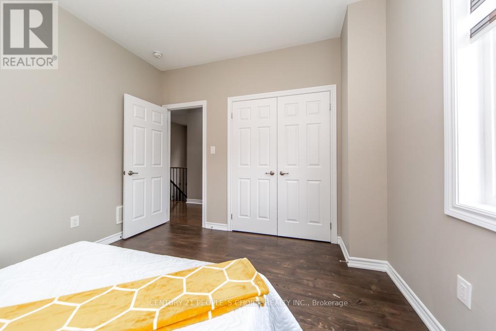 374 Begonia Gardens, Oakville, Ontario  L6M 4M2 - Photo 32 - W13133396