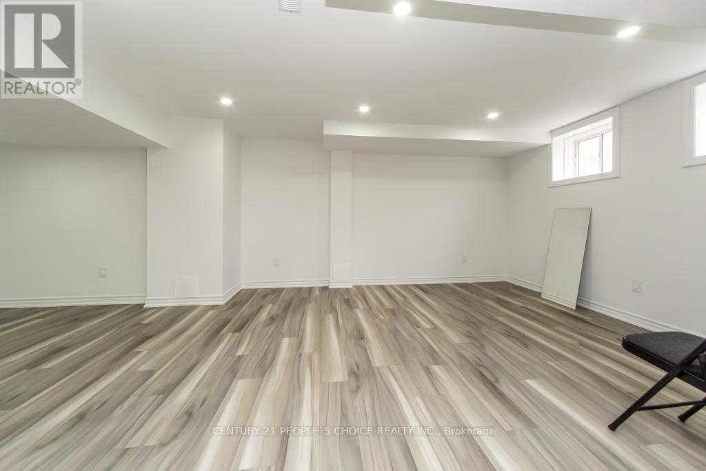 374 Begonia Gardens, Oakville, Ontario  L6M 4M2 - Photo 38 - W13133396