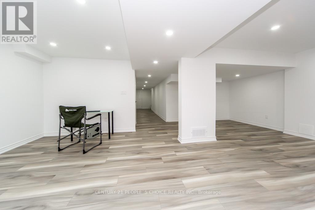 374 Begonia Gardens, Oakville, Ontario  L6M 4M2 - Photo 40 - W13133396