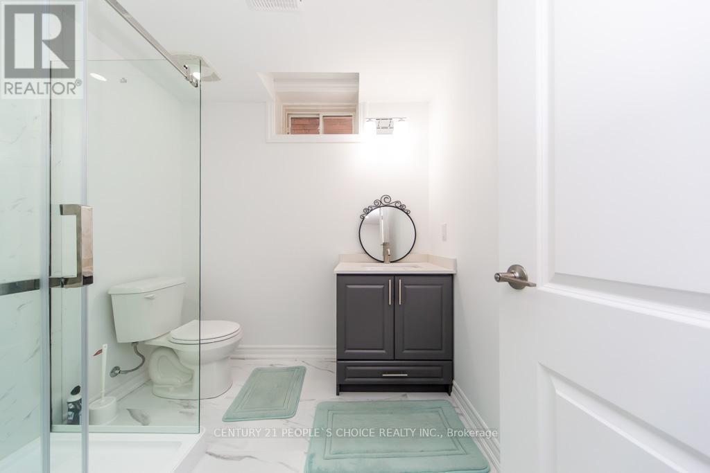374 Begonia Gardens, Oakville, Ontario  L6M 4M2 - Photo 41 - W13133396