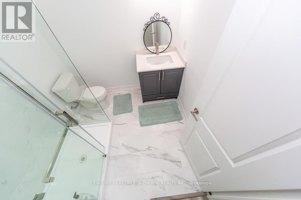 374 Begonia Gardens, Oakville, Ontario  L6M 4M2 - Photo 42 - W13133396