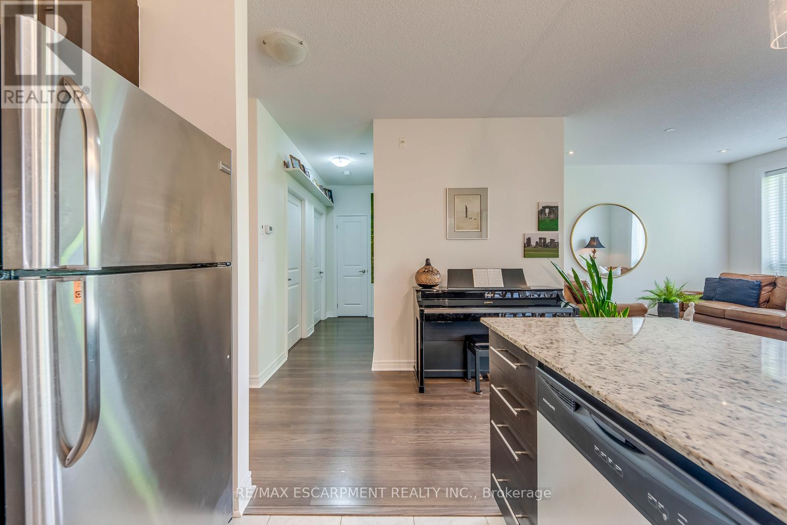 217 - 33 Whitmer Street, Milton, Ontario  L9T 8P9 - Photo 11 - W13133406