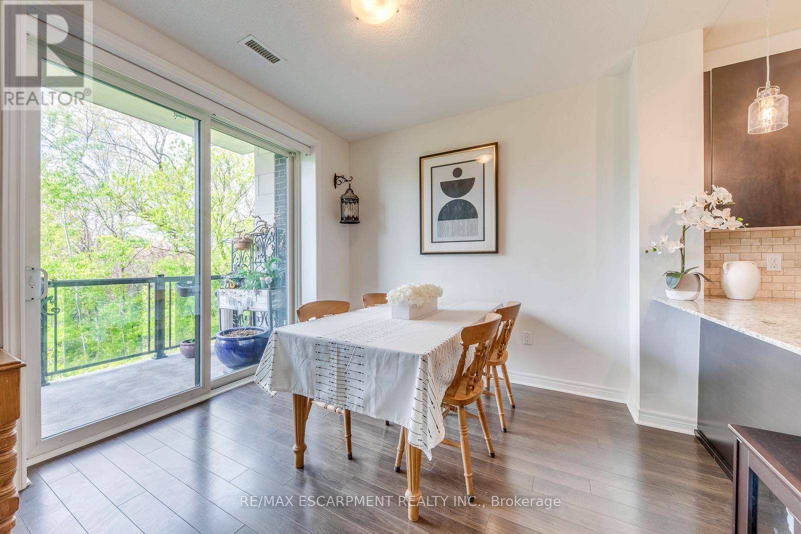 217 - 33 Whitmer Street, Milton, Ontario  L9T 8P9 - Photo 16 - W13133406