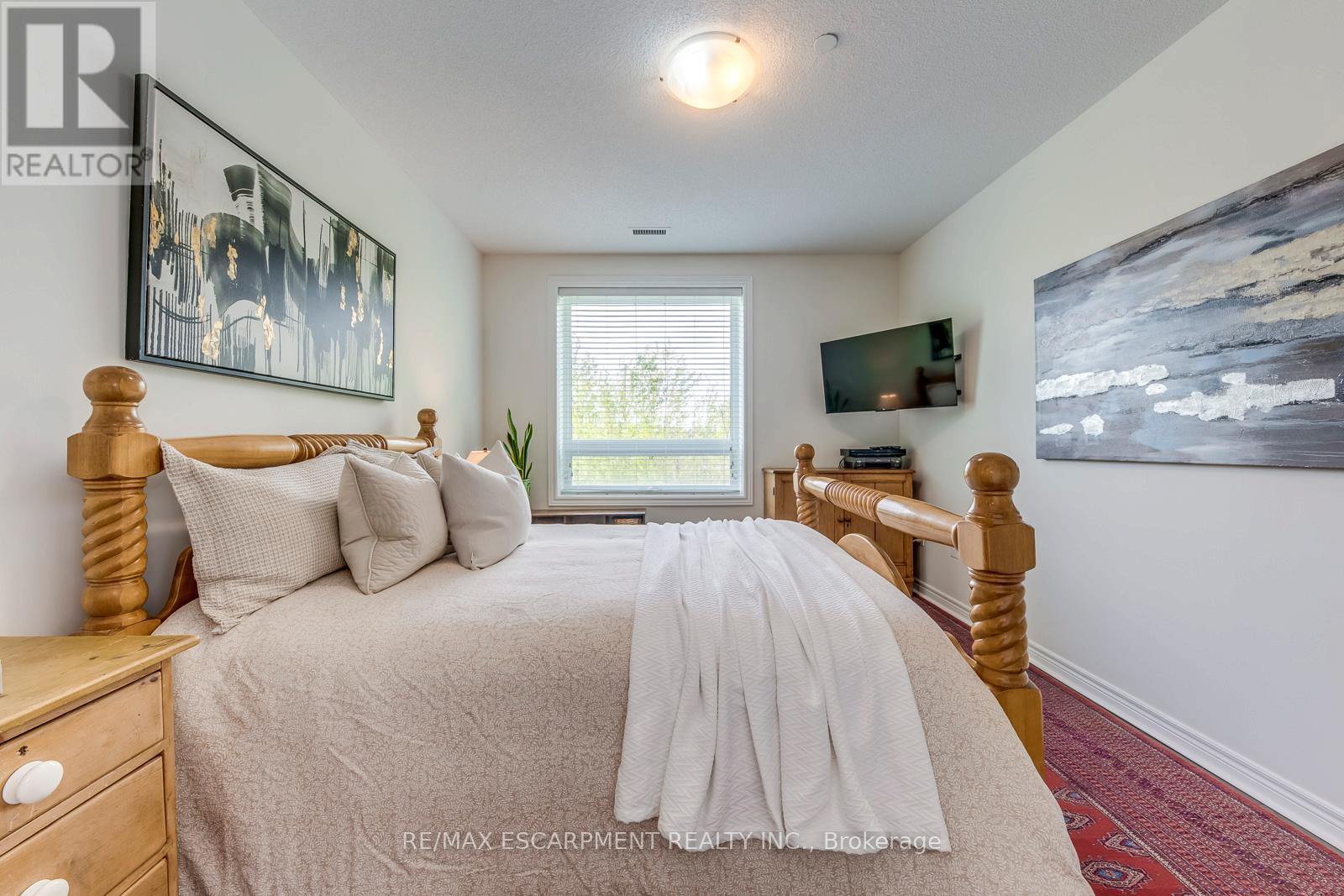 217 - 33 Whitmer Street, Milton, Ontario  L9T 8P9 - Photo 23 - W13133406