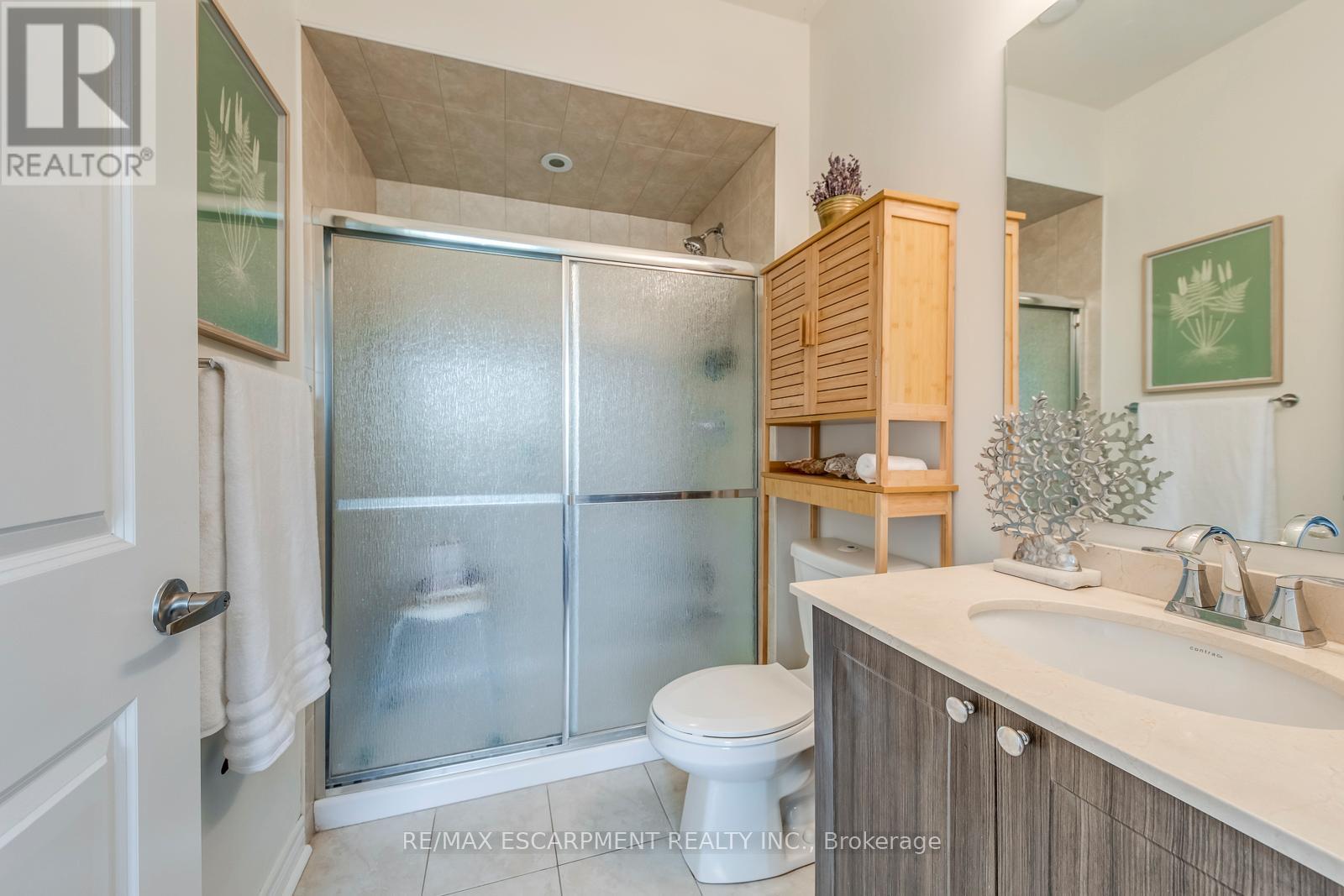 217 - 33 Whitmer Street, Milton, Ontario  L9T 8P9 - Photo 24 - W13133406