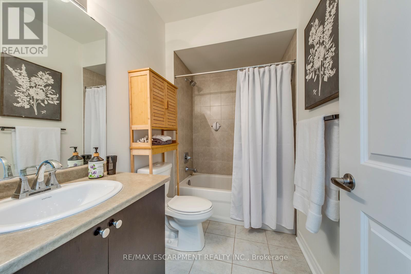 217 - 33 Whitmer Street, Milton, Ontario  L9T 8P9 - Photo 28 - W13133406
