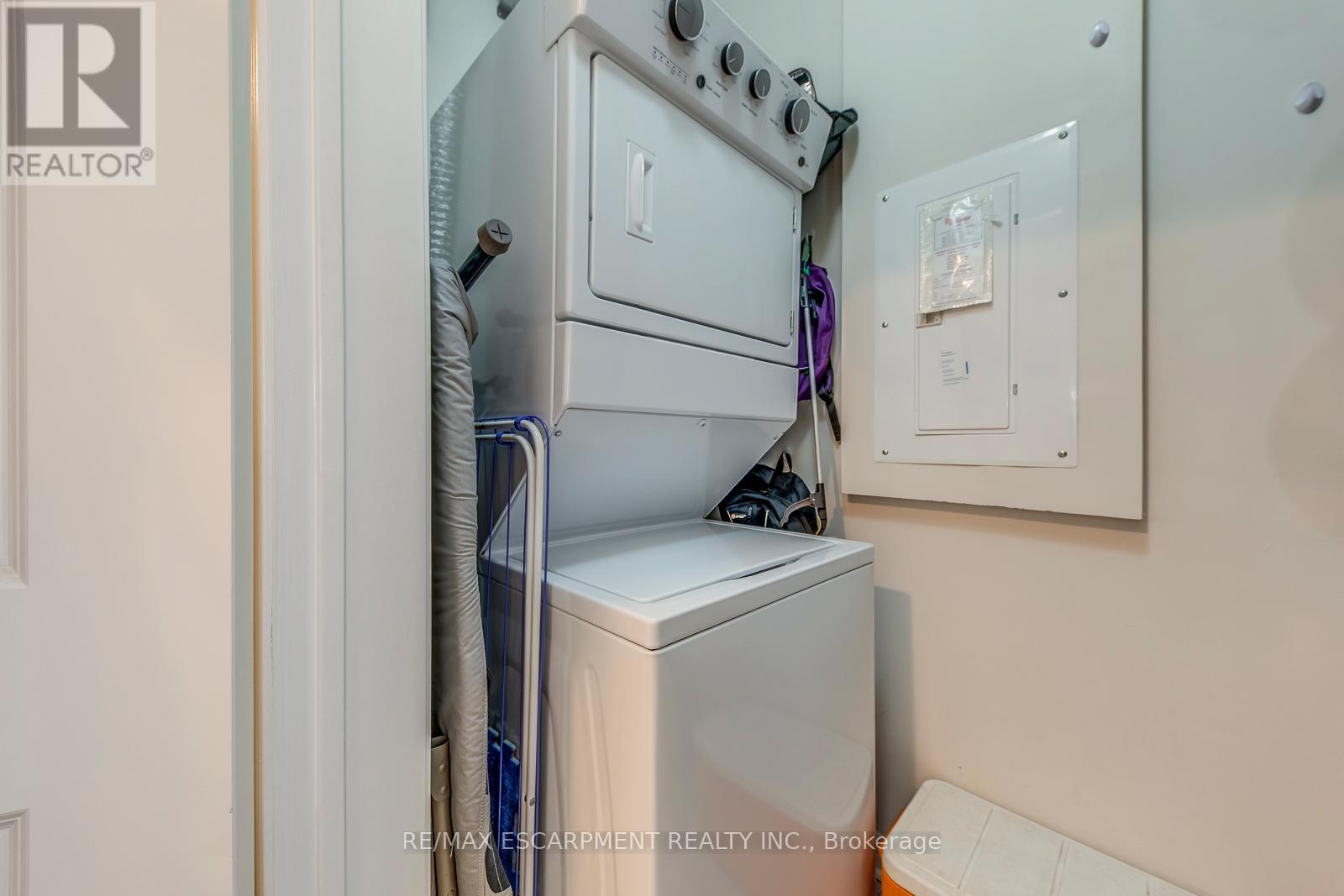 217 - 33 Whitmer Street, Milton, Ontario  L9T 8P9 - Photo 29 - W13133406
