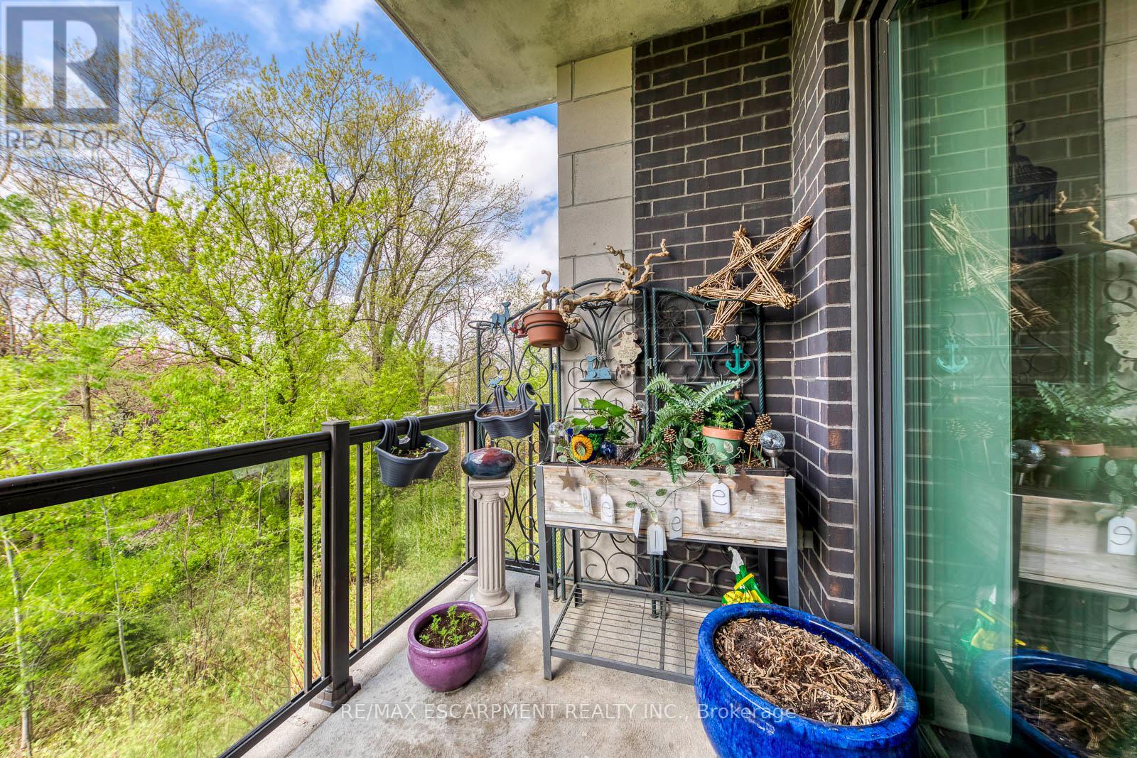 217 - 33 Whitmer Street, Milton, Ontario  L9T 8P9 - Photo 32 - W13133406