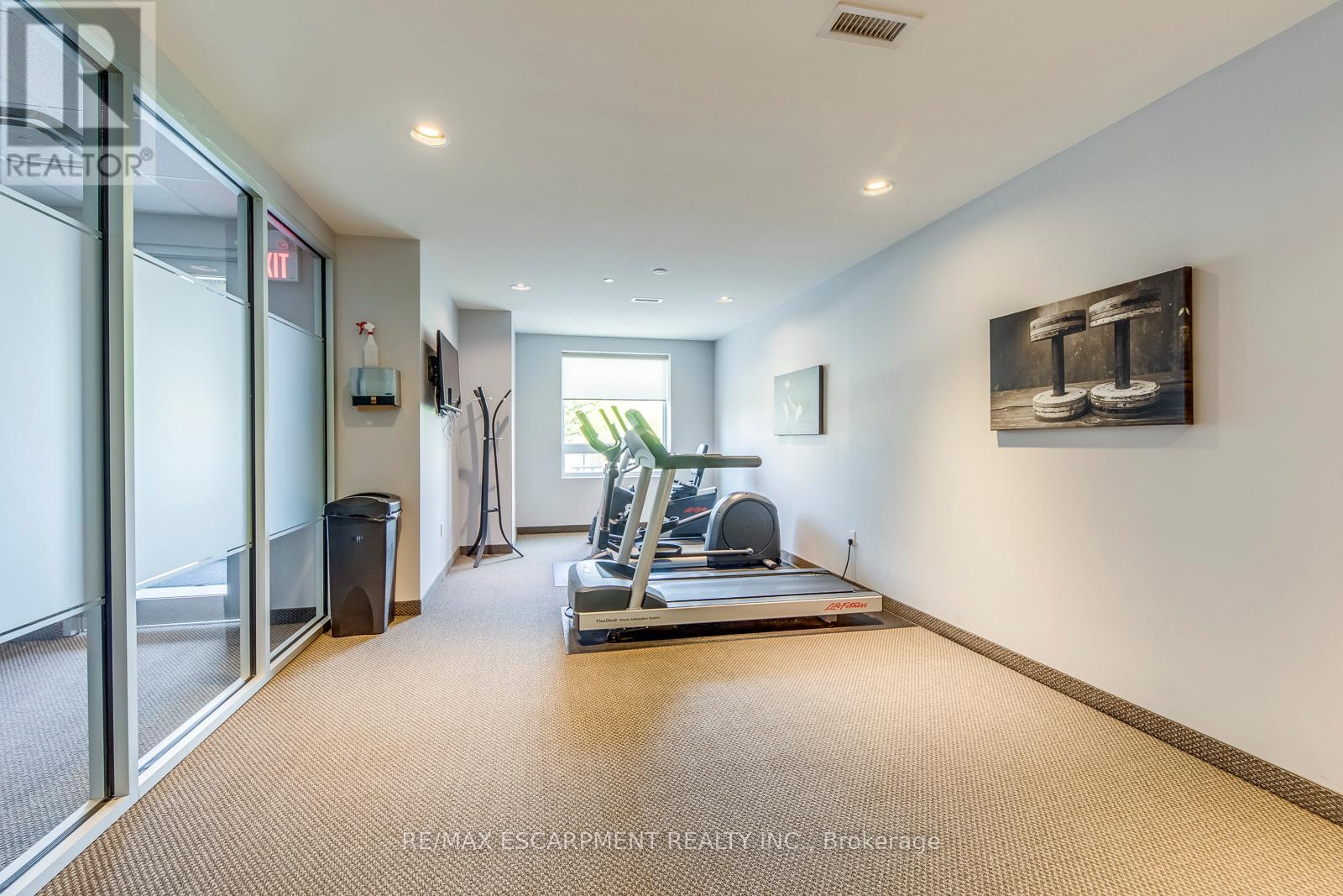 217 - 33 Whitmer Street, Milton, Ontario  L9T 8P9 - Photo 36 - W13133406