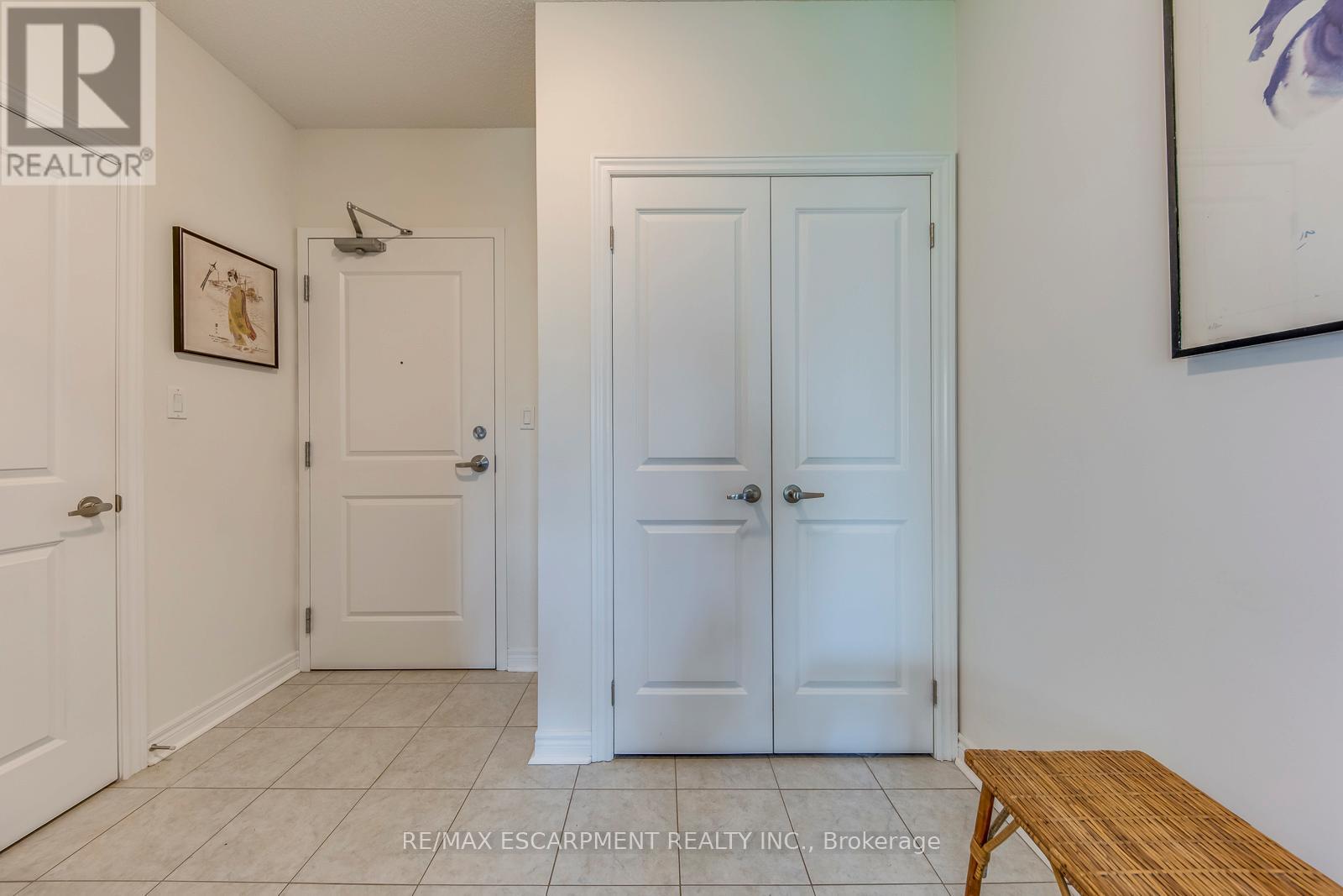 217 - 33 Whitmer Street, Milton, Ontario  L9T 8P9 - Photo 5 - W13133406