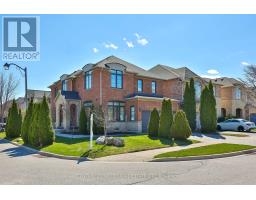 2252 DEWSBURY DRIVE, Oakville, Ontario