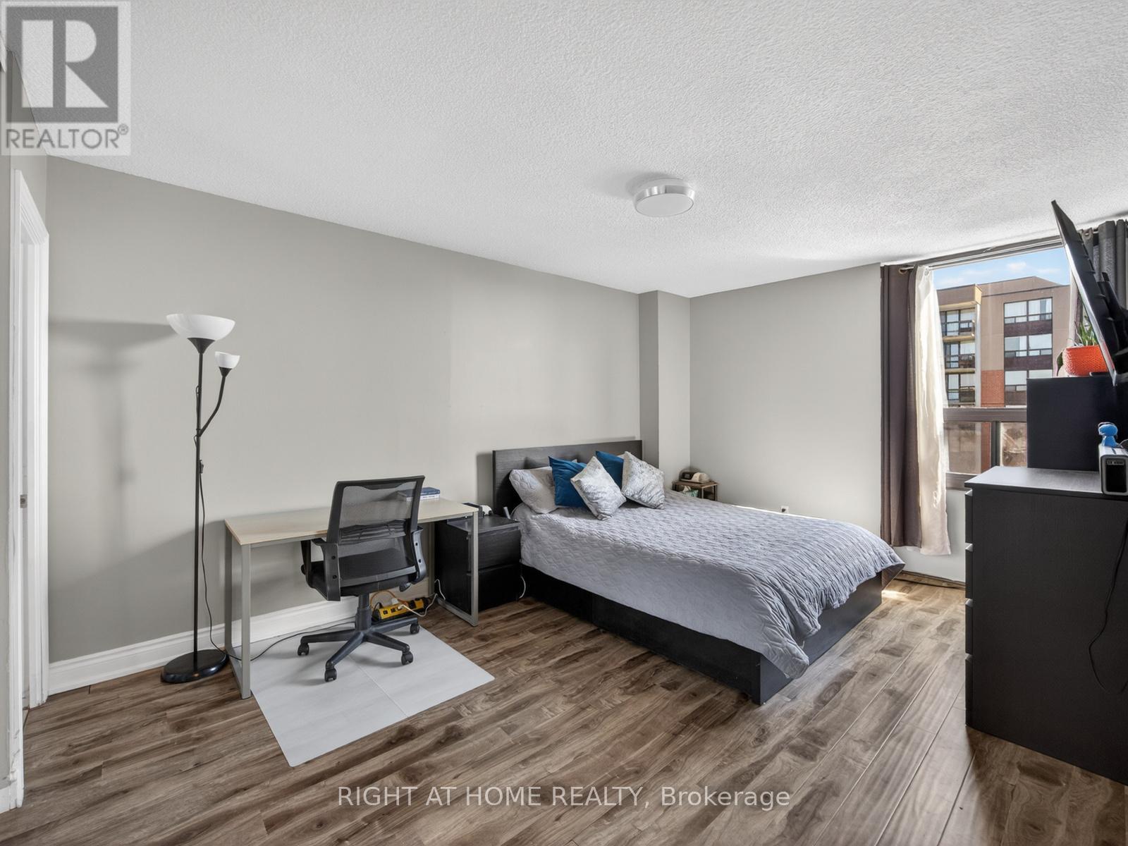 1509 - 20 Mississauga Valley Boulevard, Mississauga, Ontario  L5A 3S1 - Photo 14 - W13133458