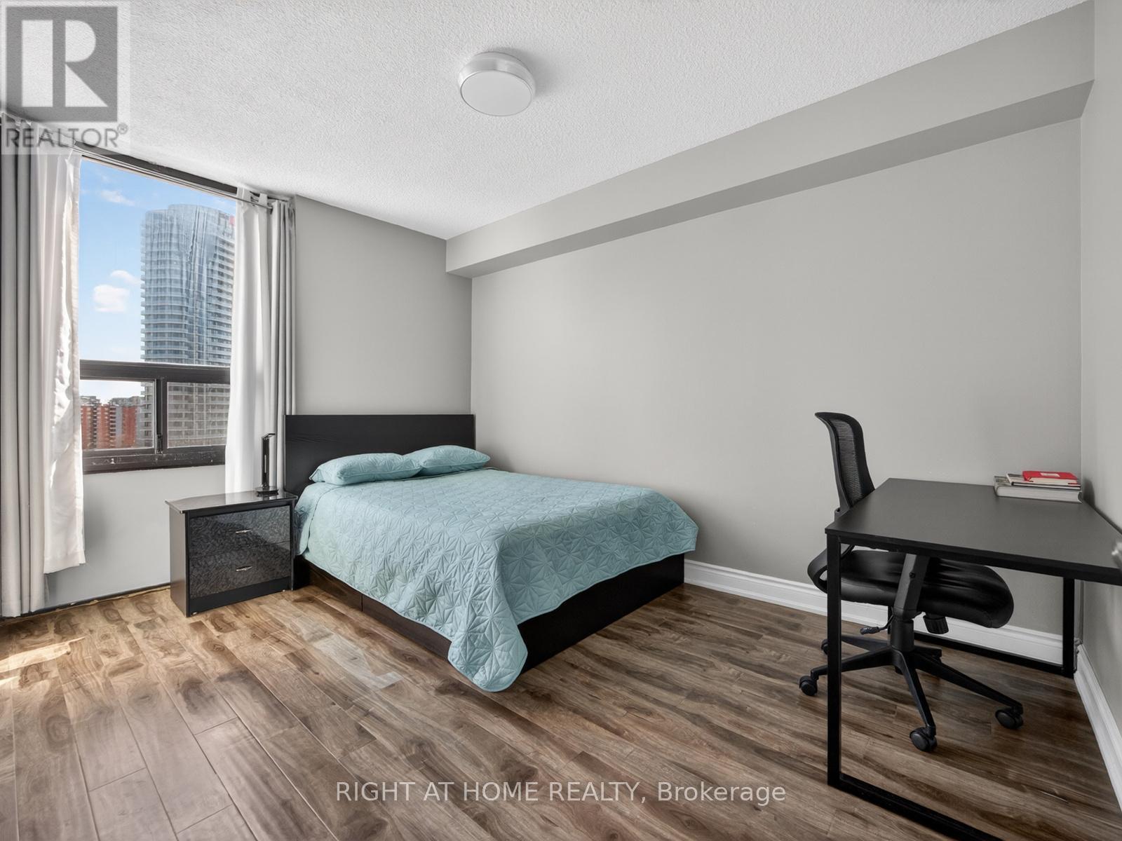 1509 - 20 Mississauga Valley Boulevard, Mississauga, Ontario  L5A 3S1 - Photo 22 - W13133458