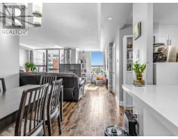 1509 - 20 MISSISSAUGA VALLEY BOULEVARD, Mississauga, Ontario