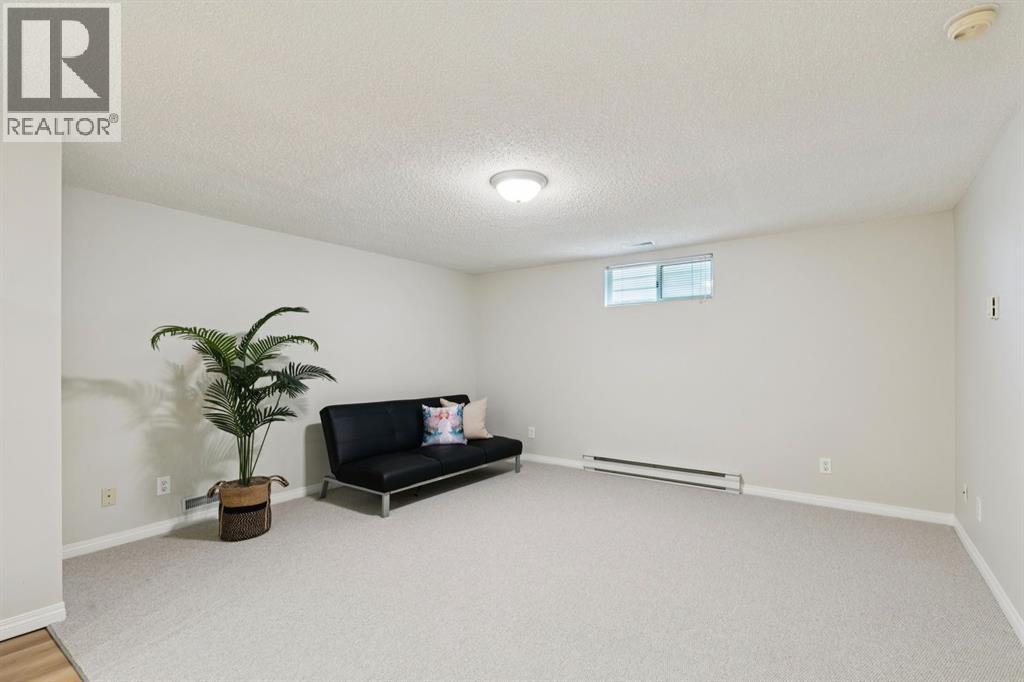 3215 Boulton Road NW, Calgary, Alberta  T2L 1M2 - Photo 28 - A2308281