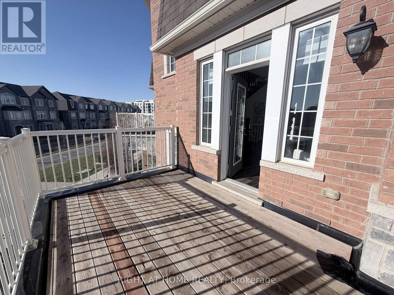 21 - 1222 Rose Way, Milton, Ontario  L9E 1P2 - Photo 19 - W13133478