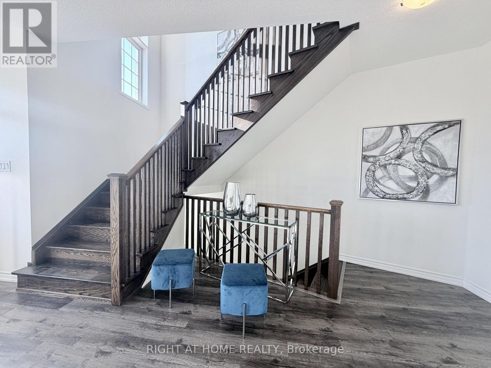 21 - 1222 Rose Way, Milton, Ontario  L9E 1P2 - Photo 21 - W13133478
