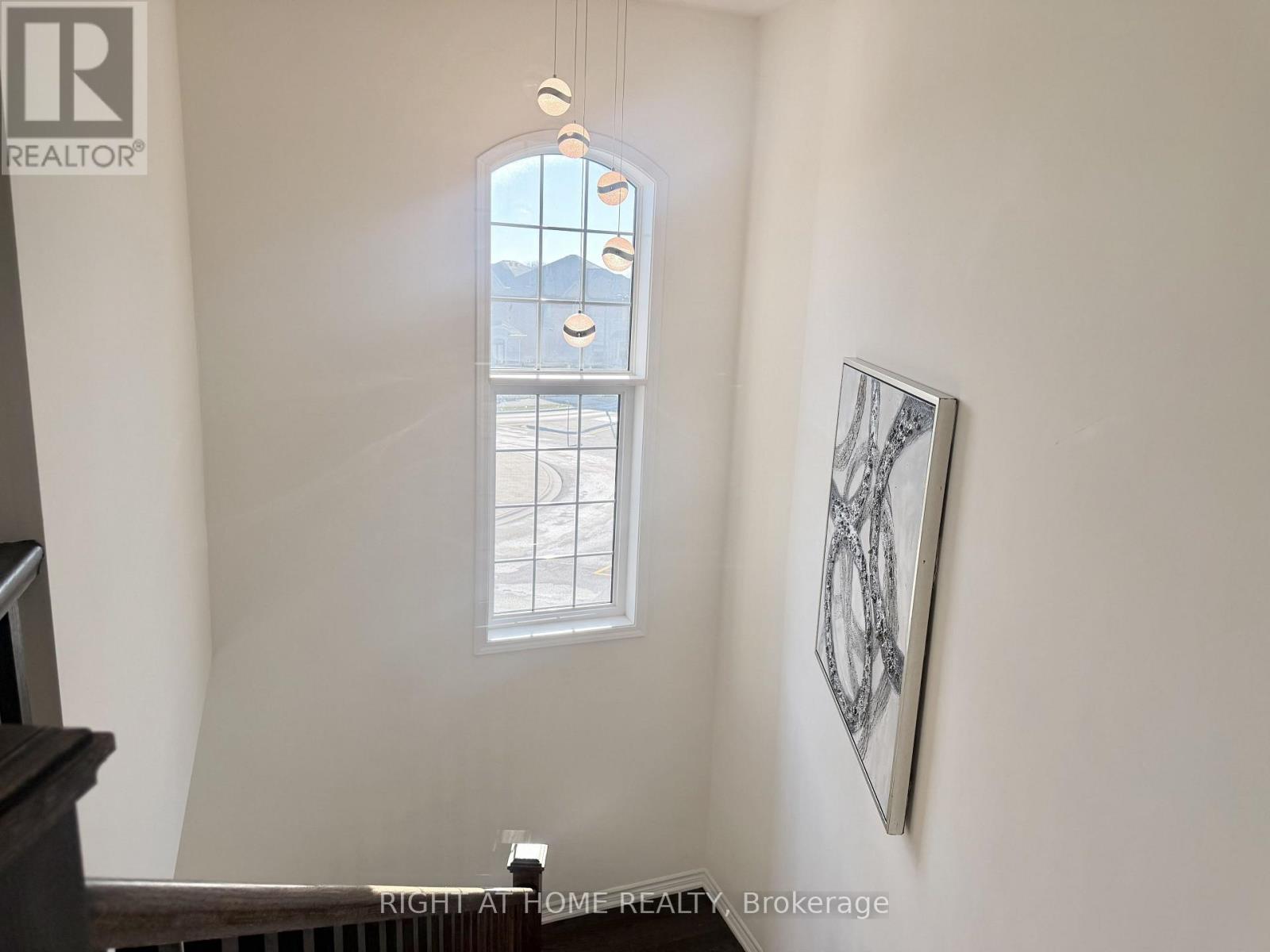 21 - 1222 Rose Way, Milton, Ontario  L9E 1P2 - Photo 22 - W13133478