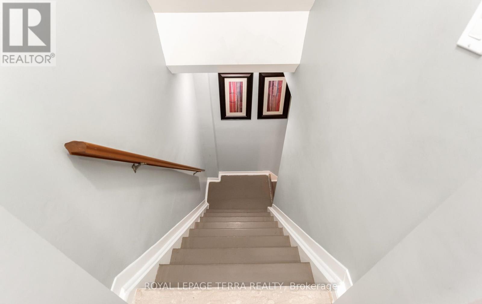 2475 Brookhurst Road, Mississauga, Ontario  L5J 1R4 - Photo 28 - W13133480