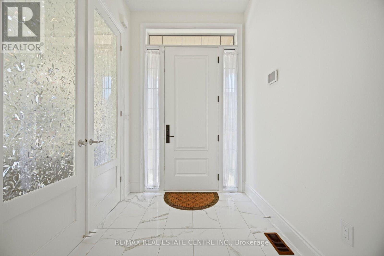 2380 Edward Leaver Trail, Oakville, Ontario  L6M 5M7 - Photo 10 - W13133496