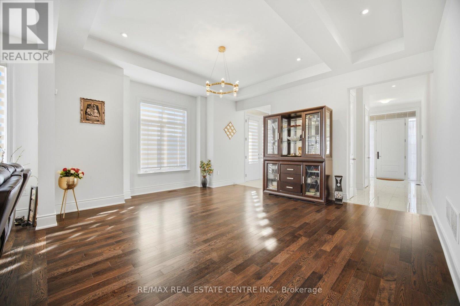 2380 Edward Leaver Trail, Oakville, Ontario  L6M 5M7 - Photo 12 - W13133496