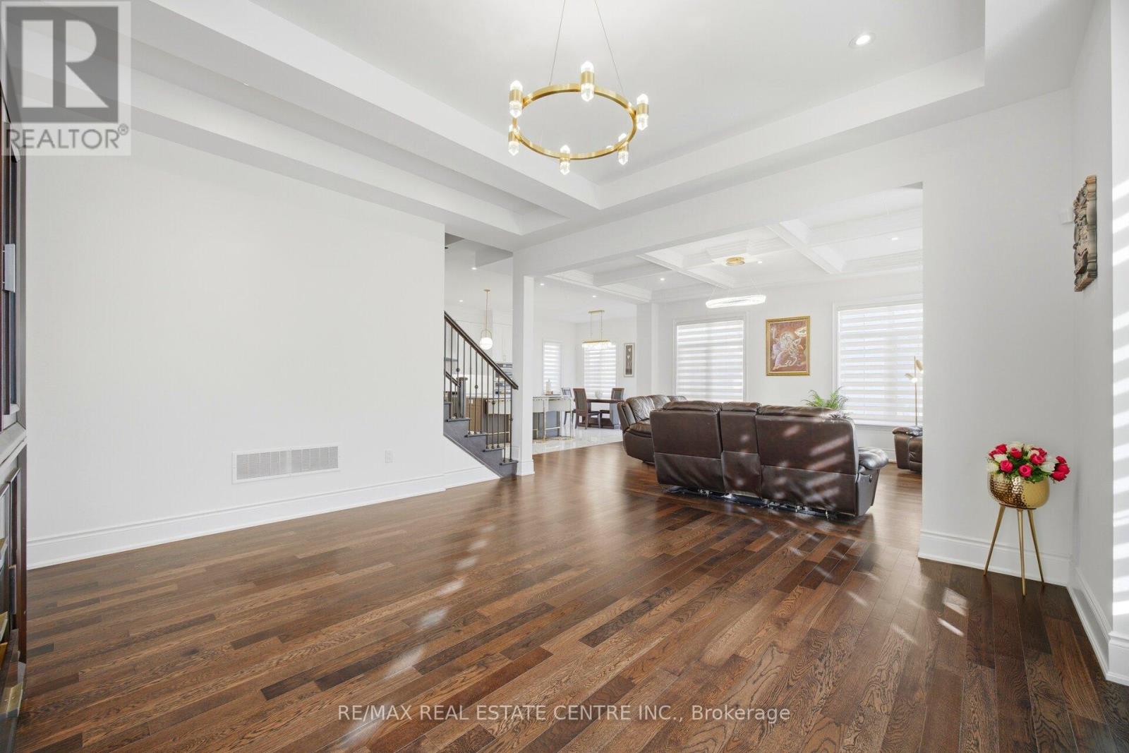 2380 Edward Leaver Trail, Oakville, Ontario  L6M 5M7 - Photo 14 - W13133496