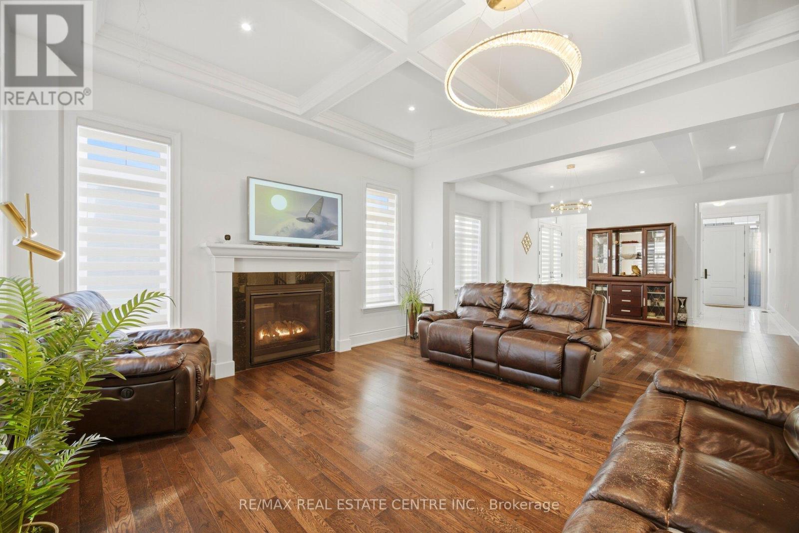 2380 Edward Leaver Trail, Oakville, Ontario  L6M 5M7 - Photo 15 - W13133496