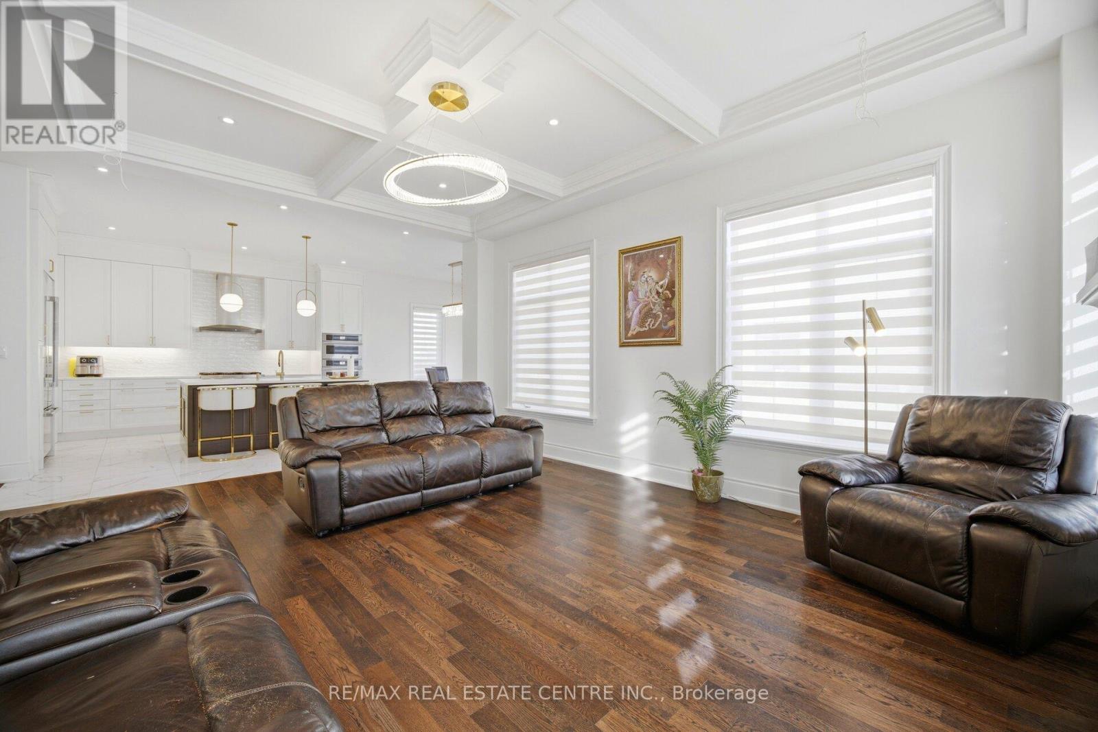 2380 Edward Leaver Trail, Oakville, Ontario  L6M 5M7 - Photo 18 - W13133496