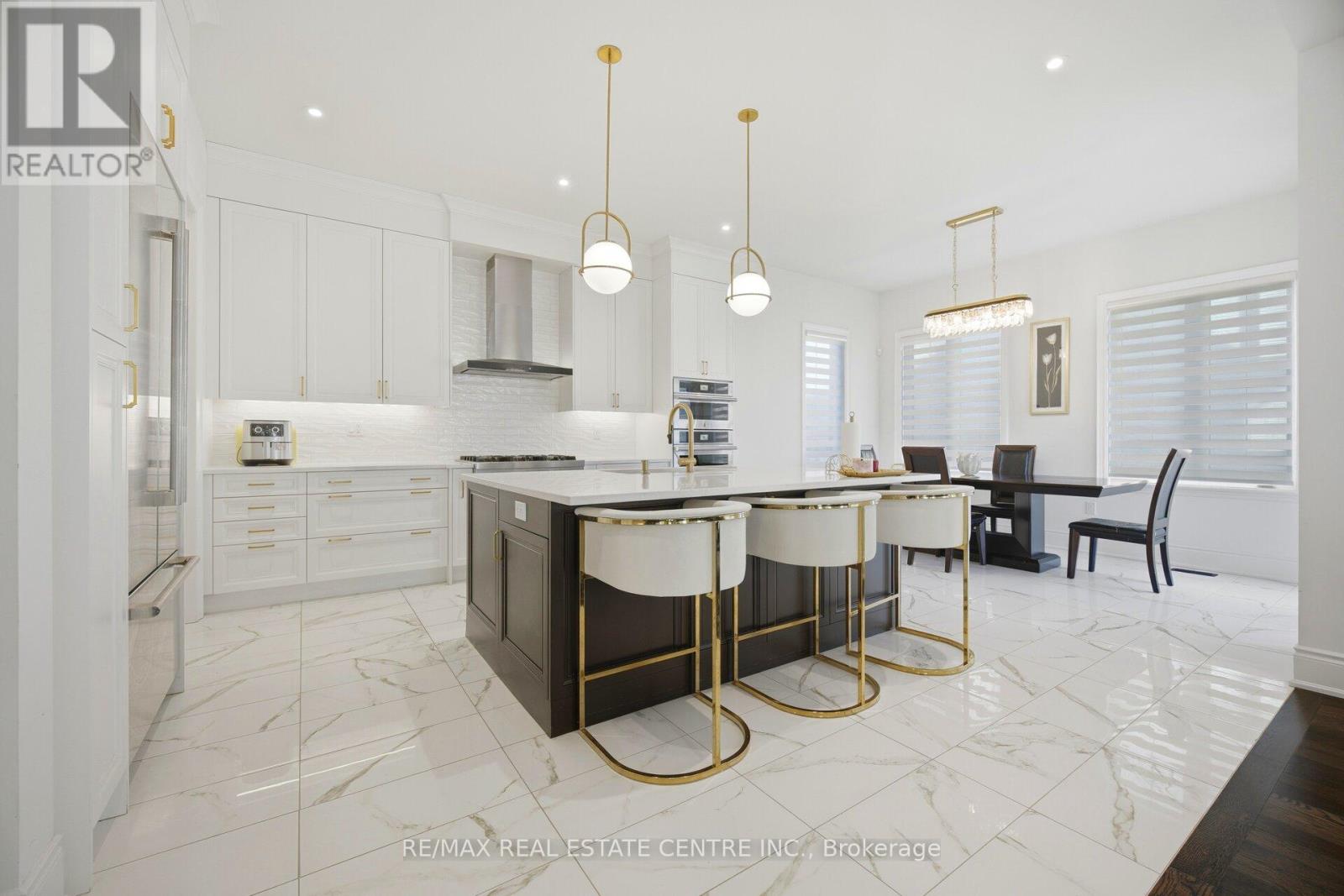 2380 Edward Leaver Trail, Oakville, Ontario  L6M 5M7 - Photo 19 - W13133496