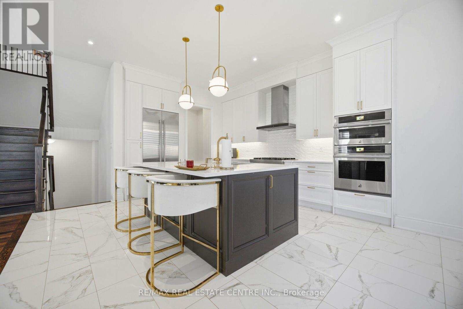 2380 Edward Leaver Trail, Oakville, Ontario  L6M 5M7 - Photo 21 - W13133496