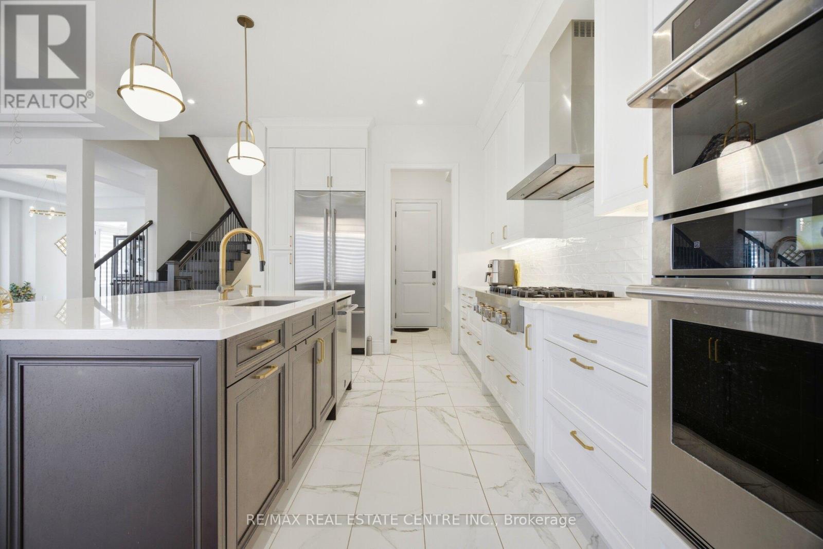 2380 Edward Leaver Trail, Oakville, Ontario  L6M 5M7 - Photo 23 - W13133496