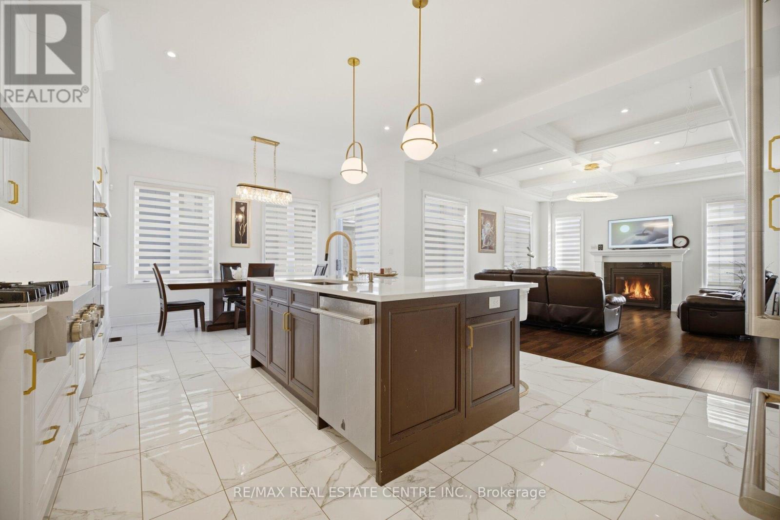 2380 Edward Leaver Trail, Oakville, Ontario  L6M 5M7 - Photo 24 - W13133496