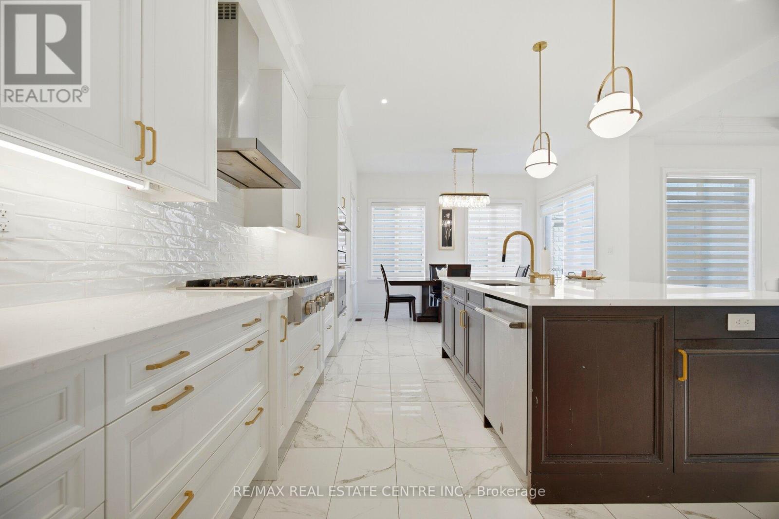 2380 Edward Leaver Trail, Oakville, Ontario  L6M 5M7 - Photo 26 - W13133496