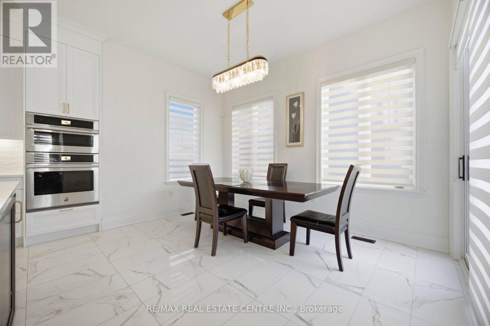 2380 Edward Leaver Trail, Oakville, Ontario  L6M 5M7 - Photo 27 - W13133496