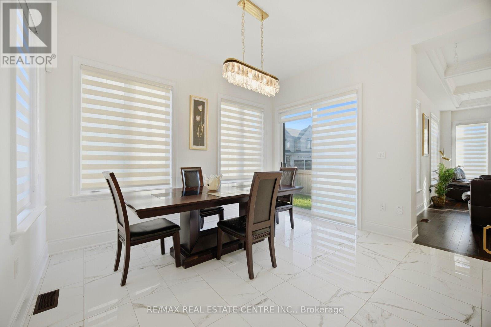 2380 Edward Leaver Trail, Oakville, Ontario  L6M 5M7 - Photo 28 - W13133496