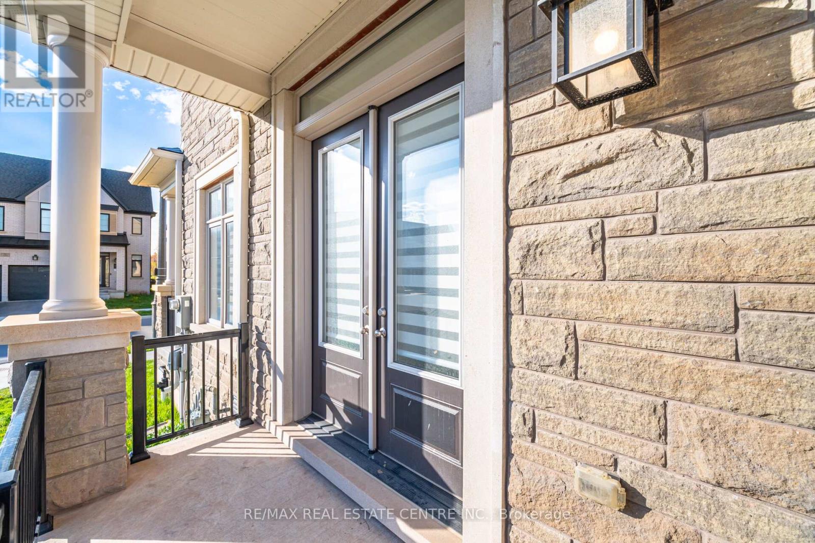 2380 Edward Leaver Trail, Oakville, Ontario  L6M 5M7 - Photo 29 - W13133496