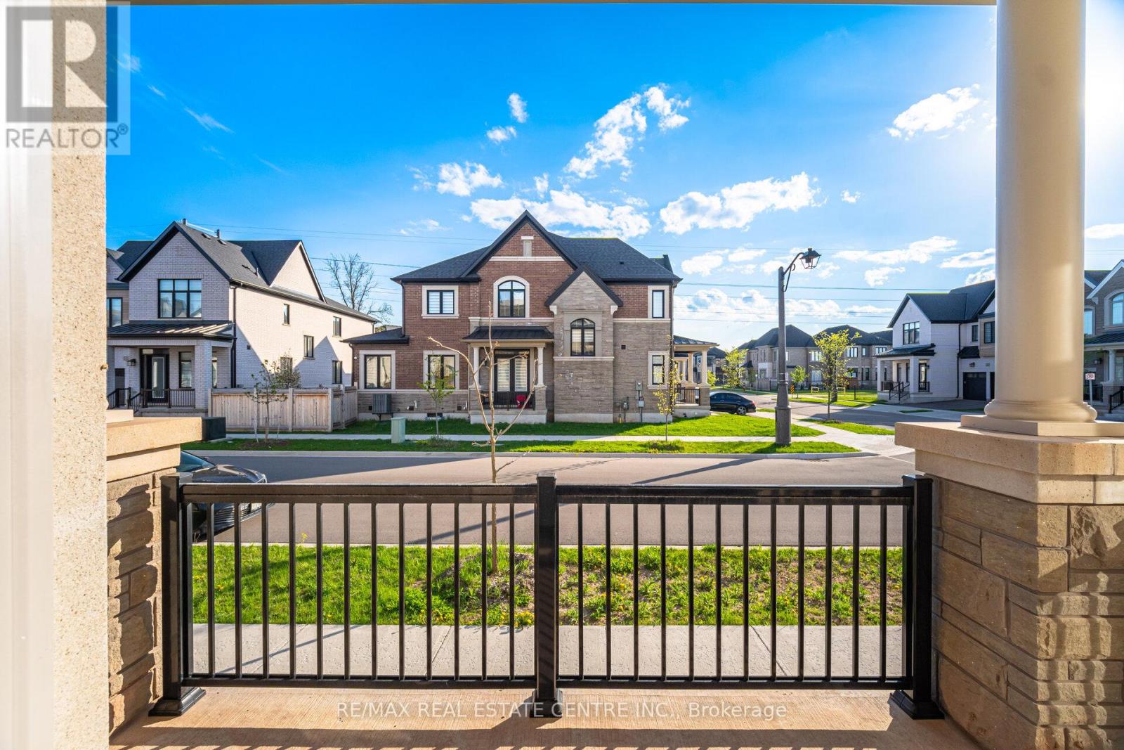 2380 Edward Leaver Trail, Oakville, Ontario  L6M 5M7 - Photo 30 - W13133496