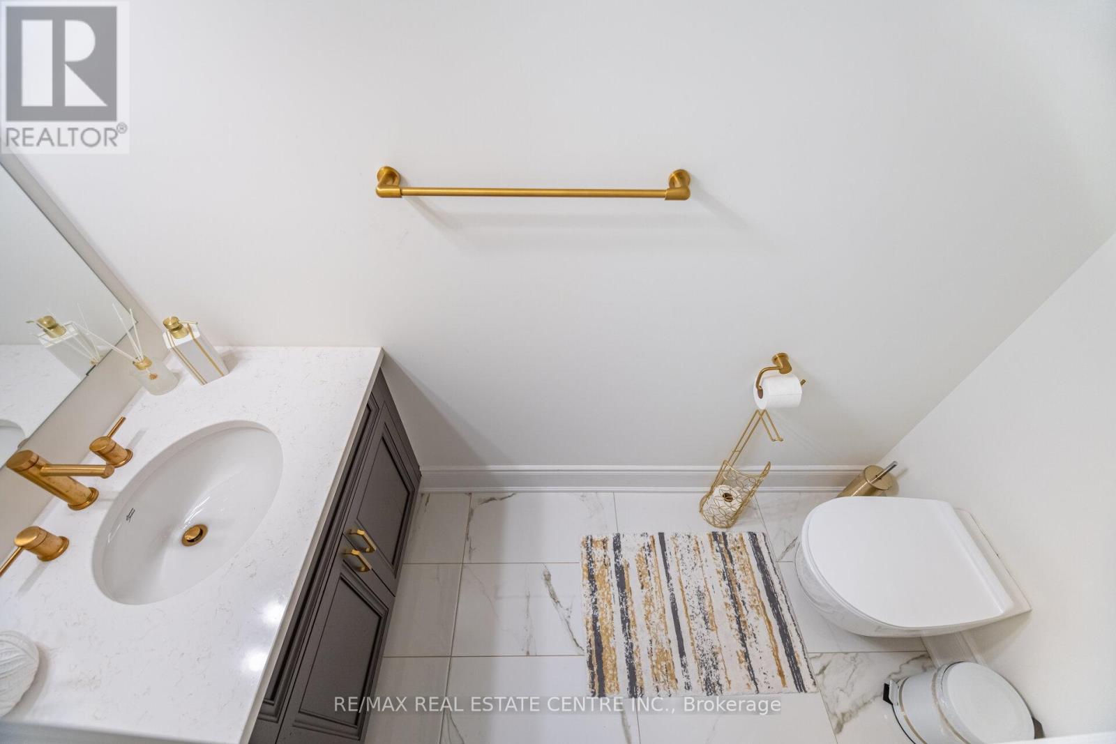 2380 Edward Leaver Trail, Oakville, Ontario  L6M 5M7 - Photo 31 - W13133496
