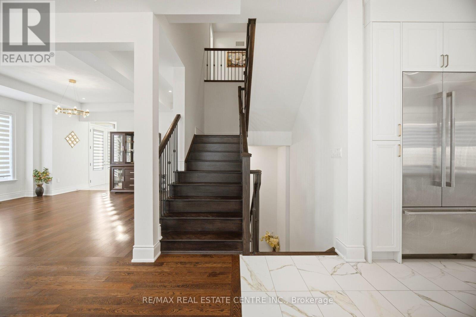 2380 Edward Leaver Trail, Oakville, Ontario  L6M 5M7 - Photo 32 - W13133496