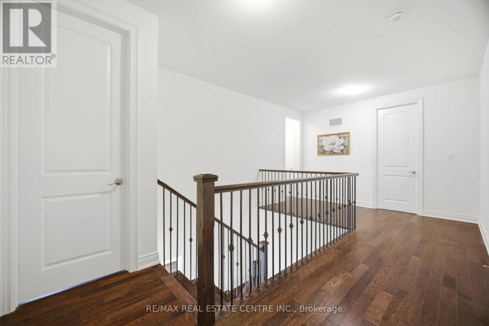 2380 Edward Leaver Trail, Oakville, Ontario  L6M 5M7 - Photo 33 - W13133496