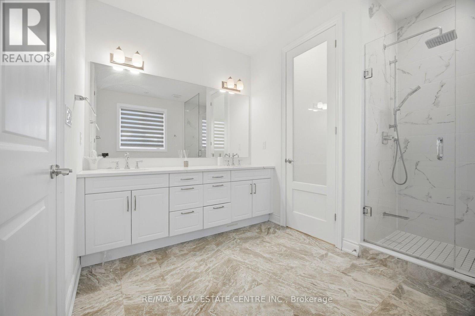 2380 Edward Leaver Trail, Oakville, Ontario  L6M 5M7 - Photo 36 - W13133496
