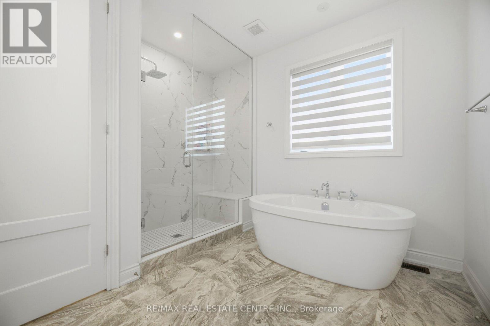 2380 Edward Leaver Trail, Oakville, Ontario  L6M 5M7 - Photo 37 - W13133496