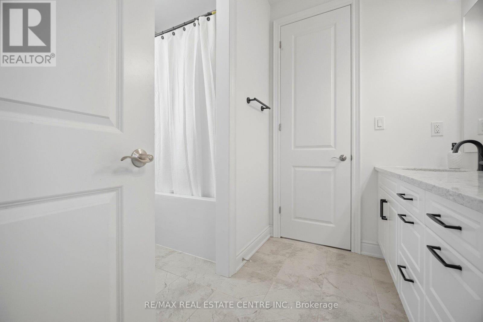 2380 Edward Leaver Trail, Oakville, Ontario  L6M 5M7 - Photo 41 - W13133496