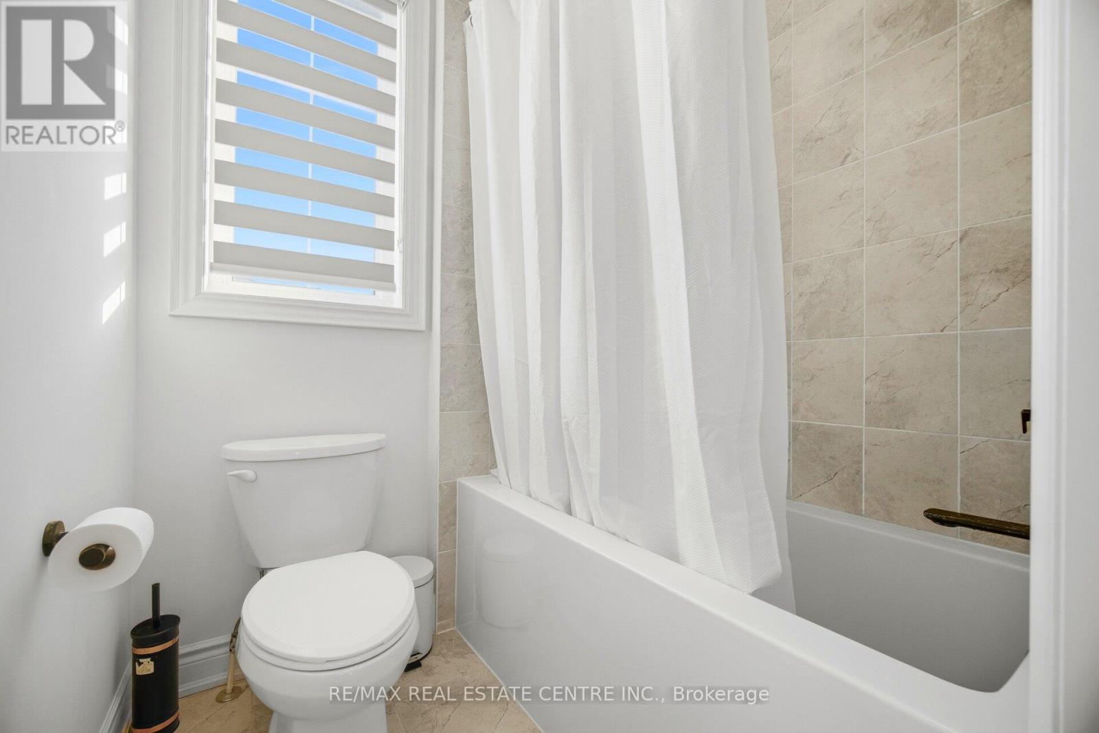 2380 Edward Leaver Trail, Oakville, Ontario  L6M 5M7 - Photo 42 - W13133496