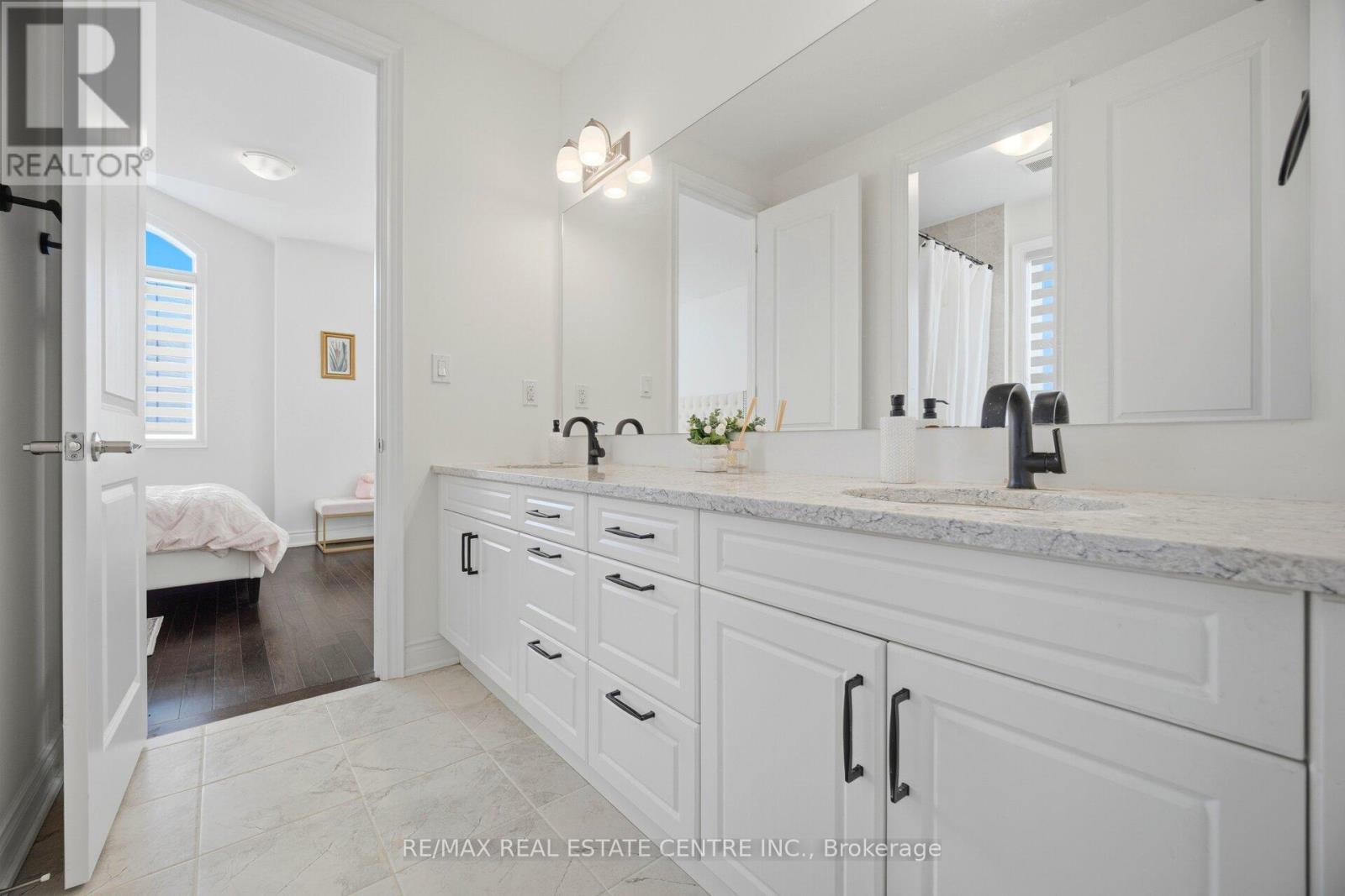 2380 Edward Leaver Trail, Oakville, Ontario  L6M 5M7 - Photo 43 - W13133496